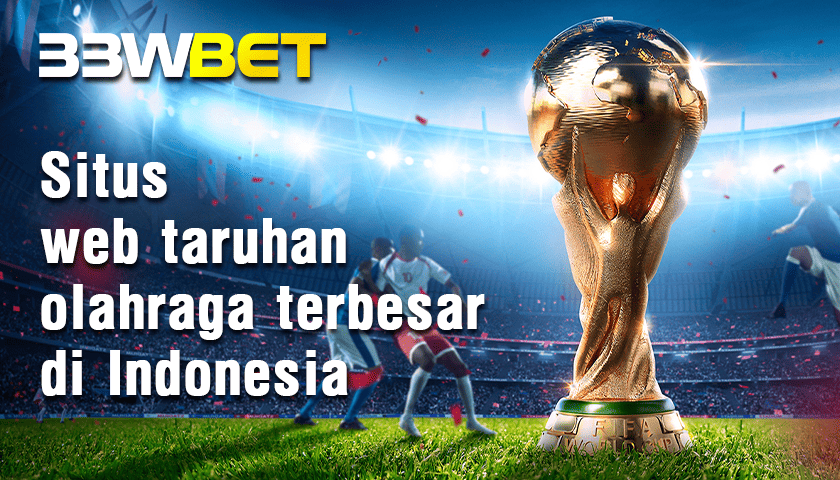 98TIGER ⭐️ LINK PENYEDIA ALTERNATIF LOGIN & DAFTAR