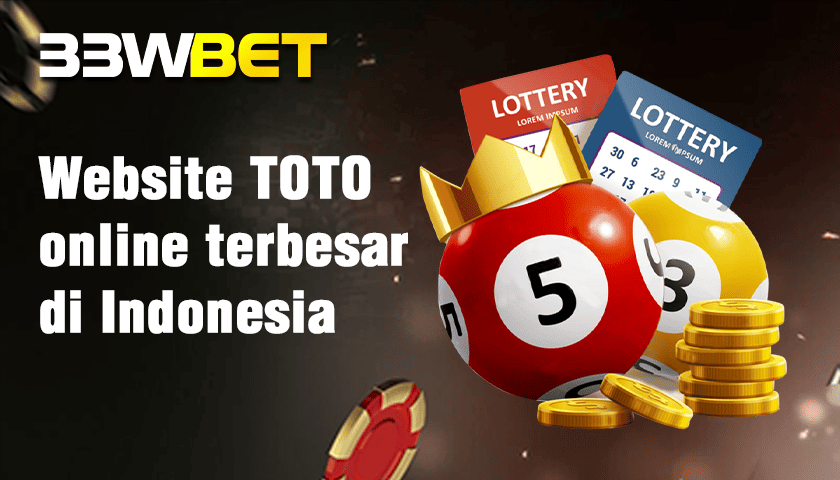 Prediksi Togel SGP Senin - Angka Setan